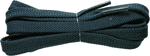 timberland flat laces