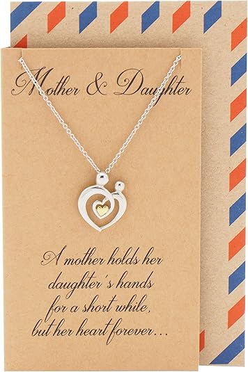 Download Zitate mama tochter Desktop Wallpaper Free