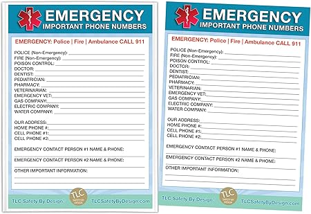 telefono de contacto de amazon gratis