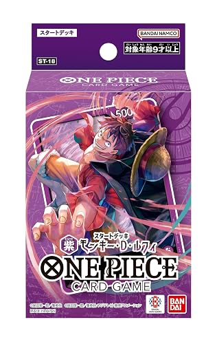 where to buy pokemon cards locally Where to buy Pokemon Cards: Online and in Stores  The Hobby Bin