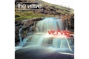 This Is Music: The Singles 92 - 98