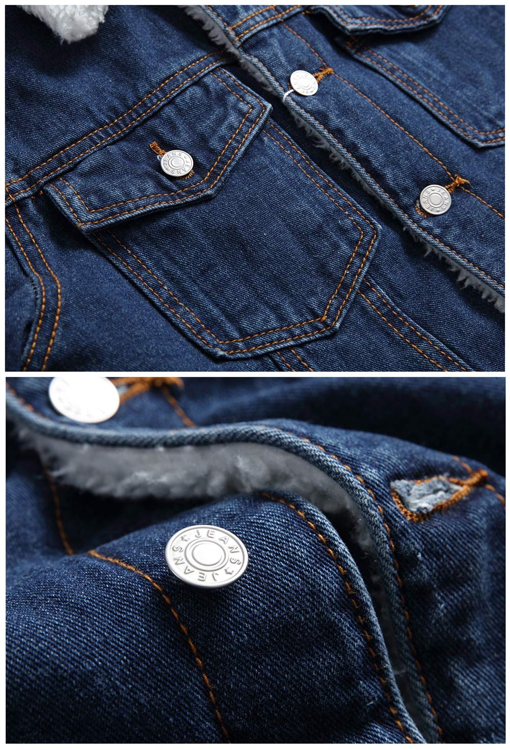Product Photo 4
