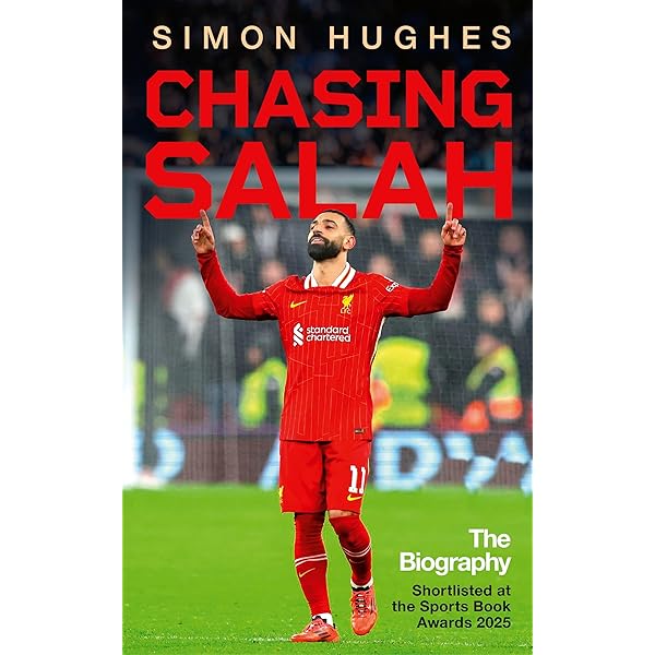 Amazon.com: SÍ SEÑOR: My Liverpool Years - THE LONG-AWAITED