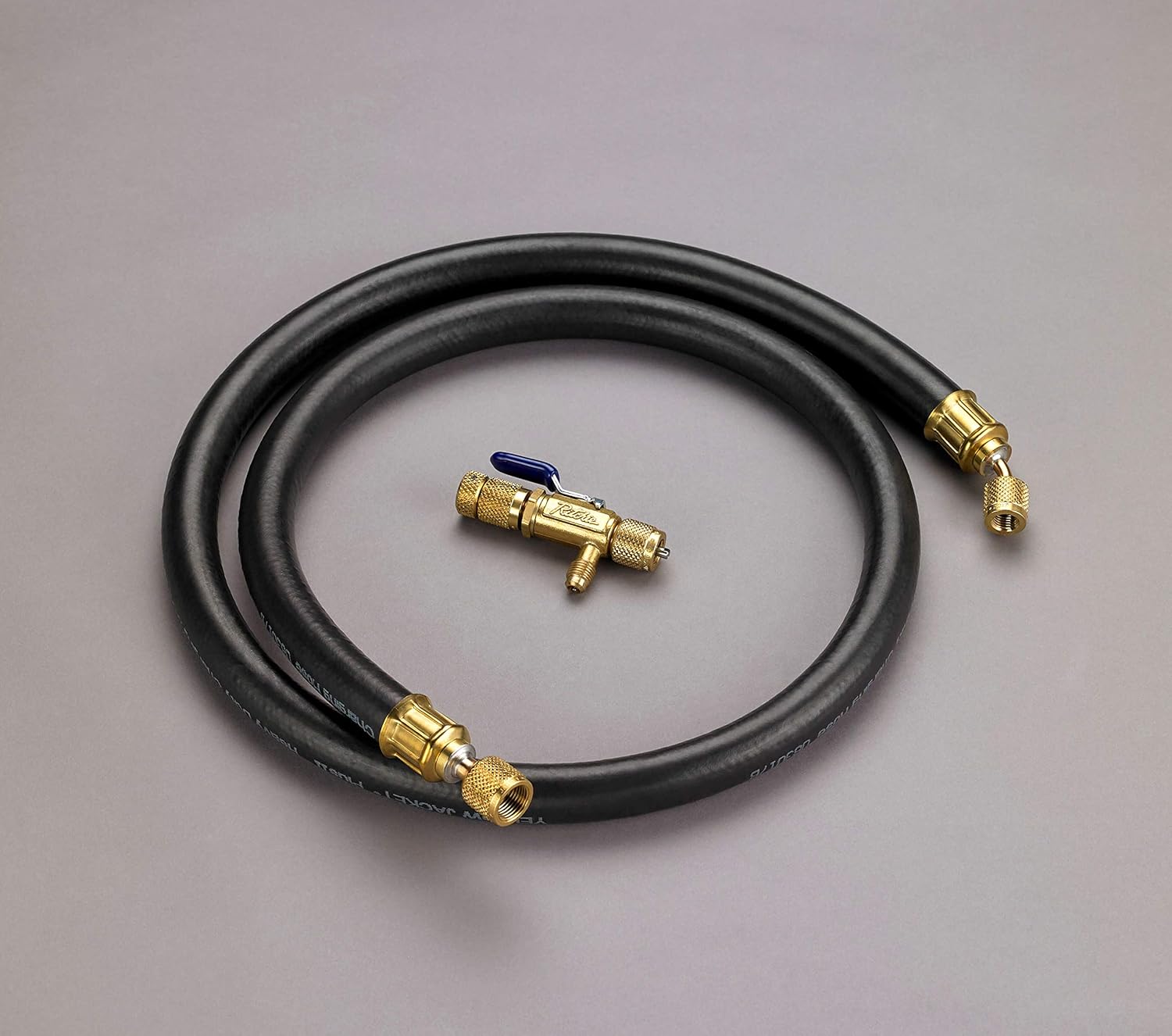 Best ”’1/2\ Vacuum Hose”””’