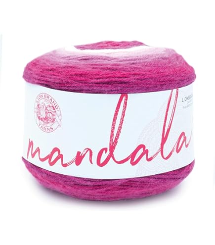 Hilo Poliéster Metálico (MX) - Estambres Karina