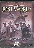 The Lost World