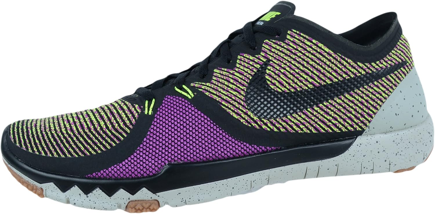 nike free trainer 3.0 v4 womens 2014