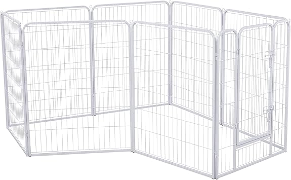 pet play fence