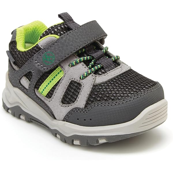 Pablosky 274420 - Zapatillas Para Niño