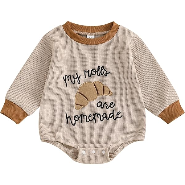 Disfraz De Halloween Para Bebé - Body De Sudadera Con Estampado De Calabaza, Cómodo Y Suave 0-18 Meses