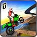 Extreme Bike Stunts 3D