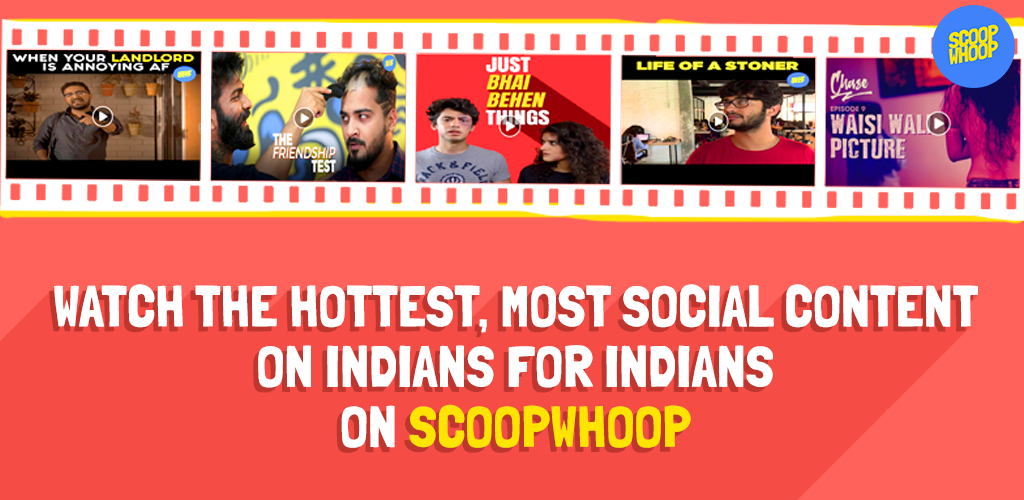 ScoopWhoop Apps & Games