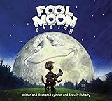 Fool Moon Rising