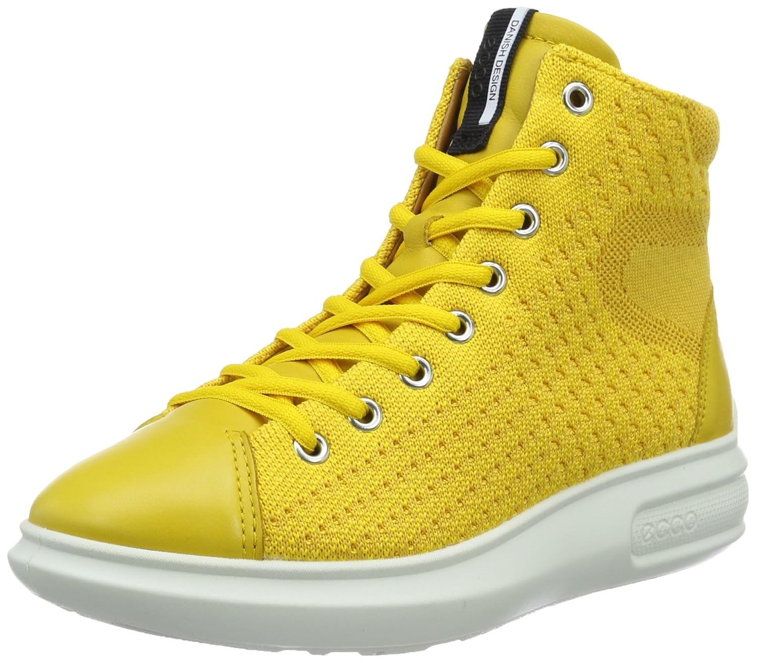 ecco shoes spring 2019