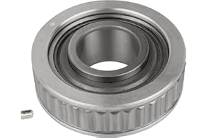 Sierra International 18-21005 Marine Gimbal Bearing for Mercruiser Stern Drive