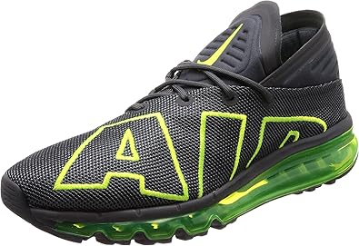 nike air max flair precio