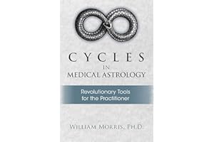 Cycles in Medical Astrology