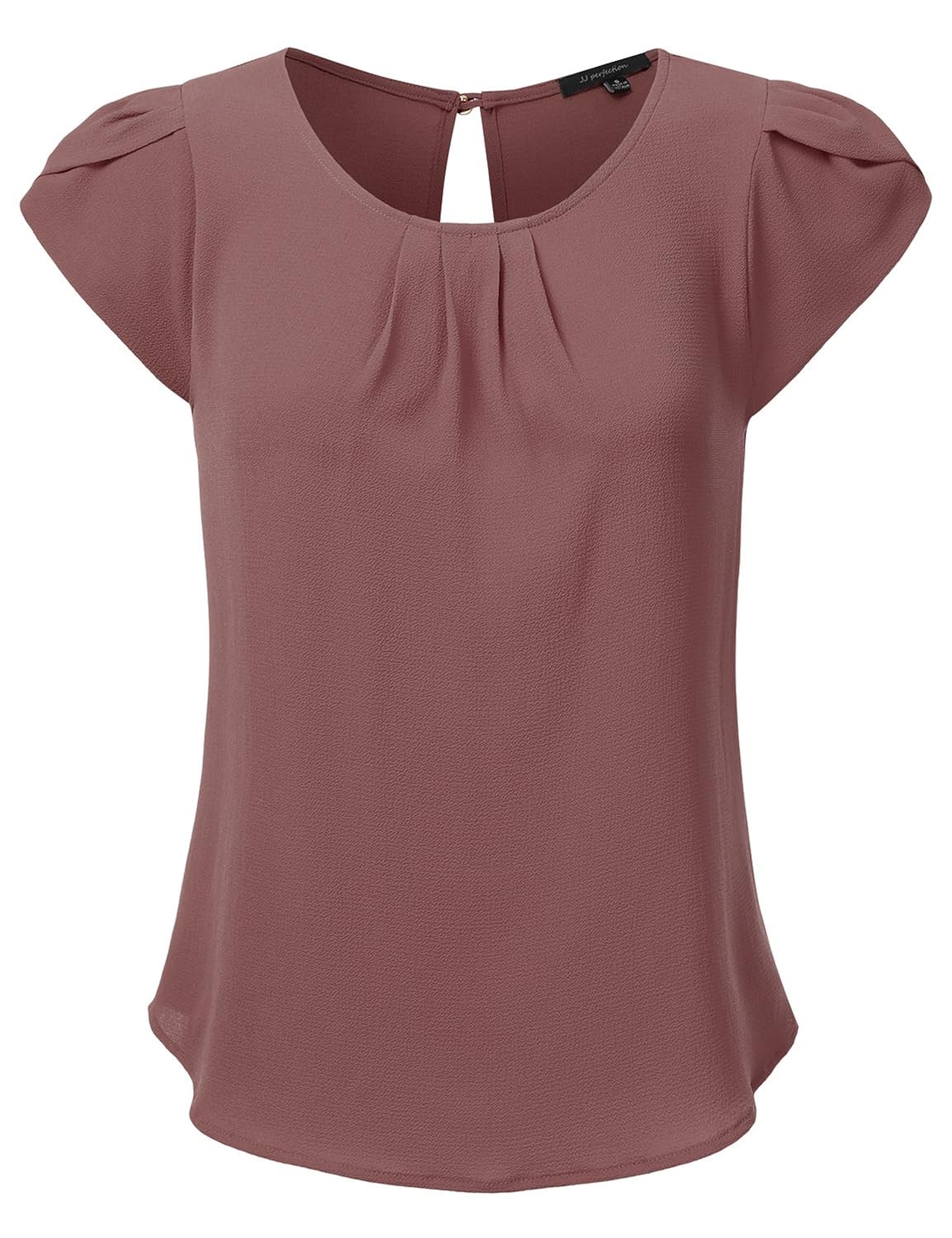 JJ Perfection Women's Petal