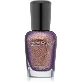 ZOYA Nail Polish, Daul, 0.5 fl. oz.