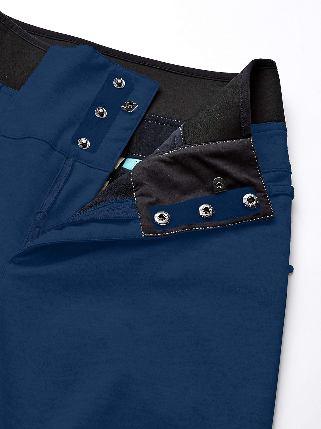Roxy Snow Women's Rising High Pant : Clothing