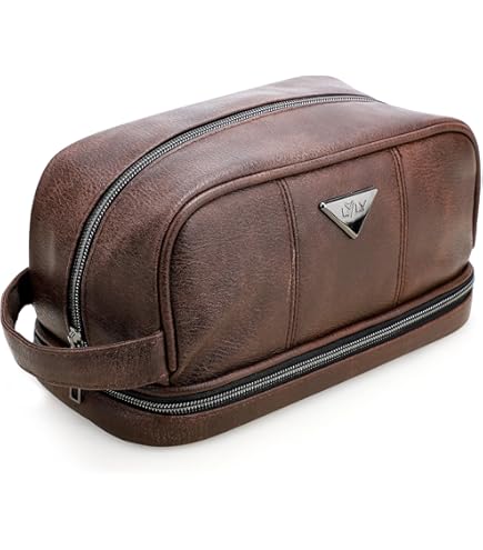 travel kit: Clothing, Shoes & Jewelry