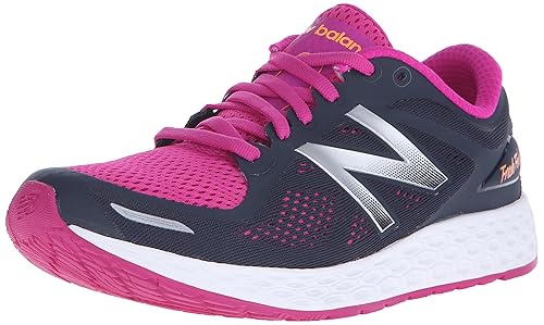 new balance 500 mujer azul marino