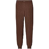 UGG Women's Lorelai Cable Knit Pant