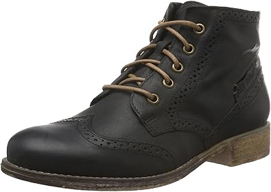 amazon josef seibel boots