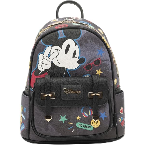 Amazon.com: Wondapop - Mickey Mouse 11 display picture 2
