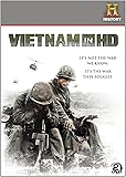 Vietnam In HD [DVD]
