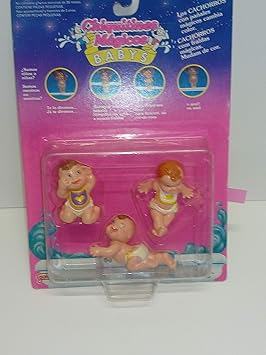 wizies cambian de color