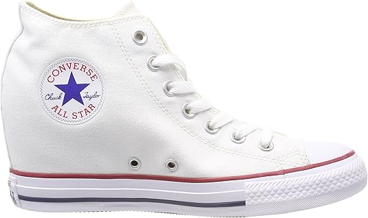 converse ct lux