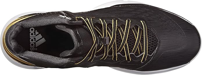 adidas transcend review