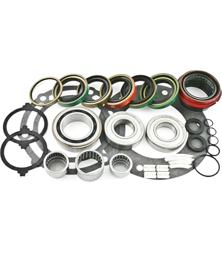 8-Quart Digital Air Fryer