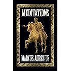Meditations
