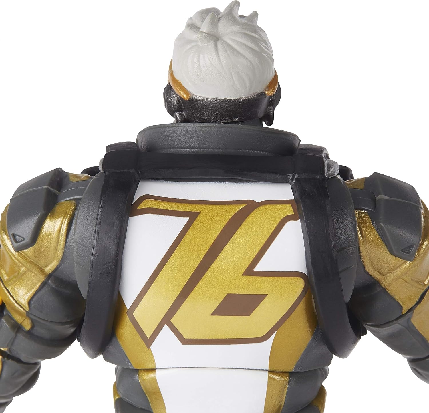 OVW ULTIMATES GOLD COFFEE, Multicolor - Image 4