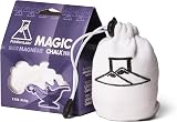 Friction Labs Magic Refillable Chalk Sphere 2.2 Ounce Chalk Ball