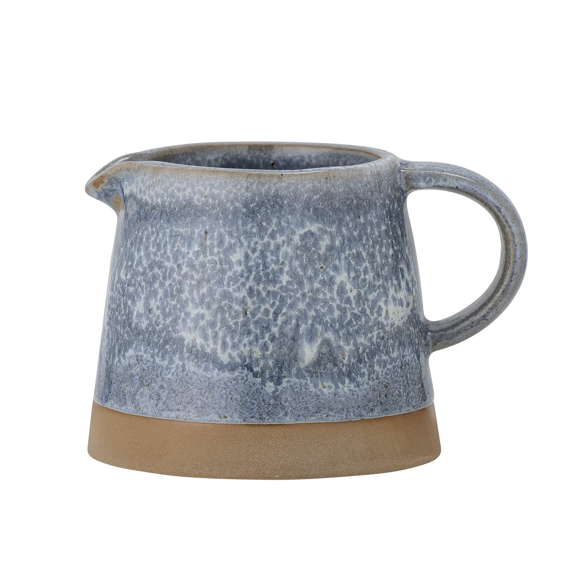 Bloomingville Hariet Milk Jug