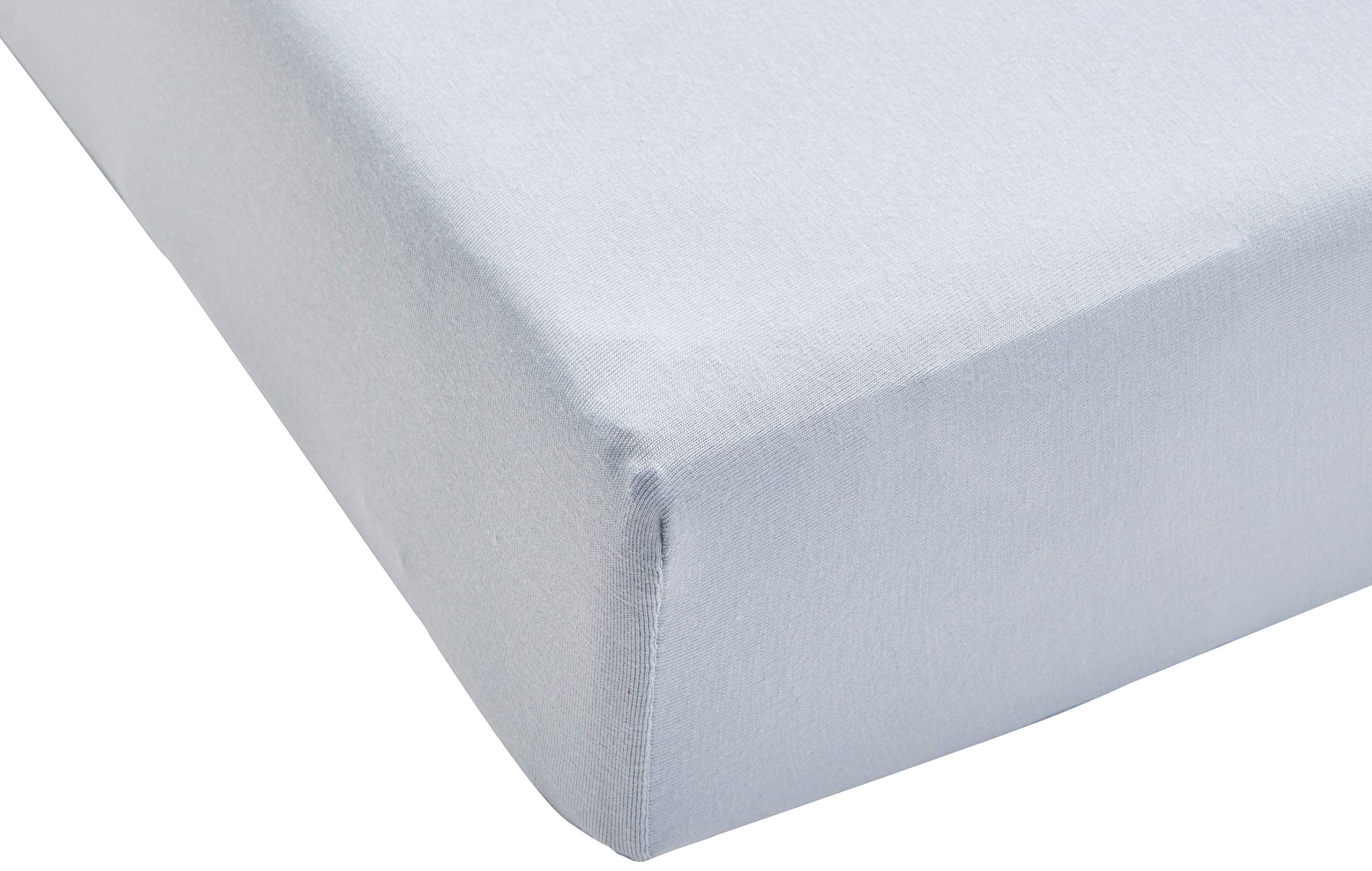 Bimbipirulos 00915210 – Sheet Set, Unisex