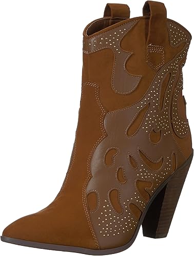 carlos santana western boots