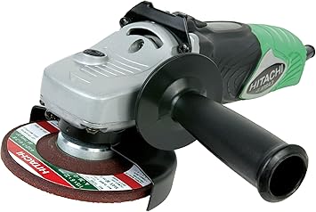 https://images-na.ssl-images-amazon.com/images/I/81nTo1fbmfL._AC_SX355_.jpg