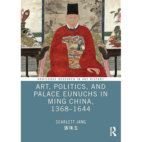 書 JAPANESEART:THEGREAT EUROPEANCOLLECTIONS 書 JAPANESEART:THEGREAT EUROPEANCOLLECTIONS 書 JAPANESEART