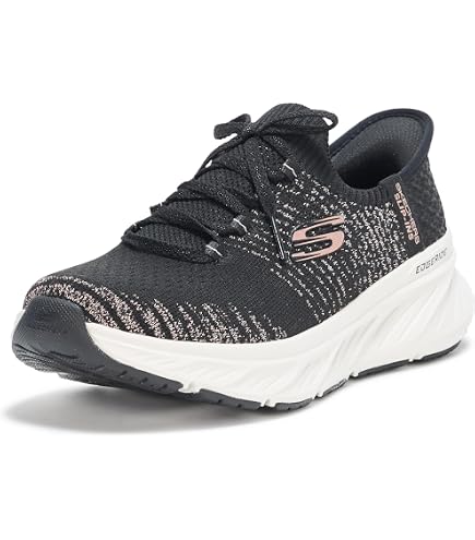 その他 Palm tungstenC Amazon.com | EDGERIDE-Power Flow, BKLV, 5 | Fashion Sneakers