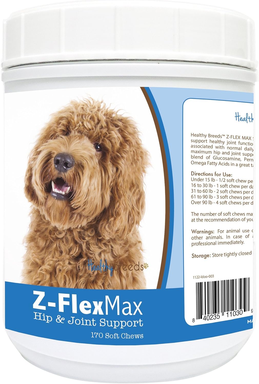 vca lakeline animal hospital