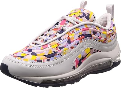 nike air max 97 amazon