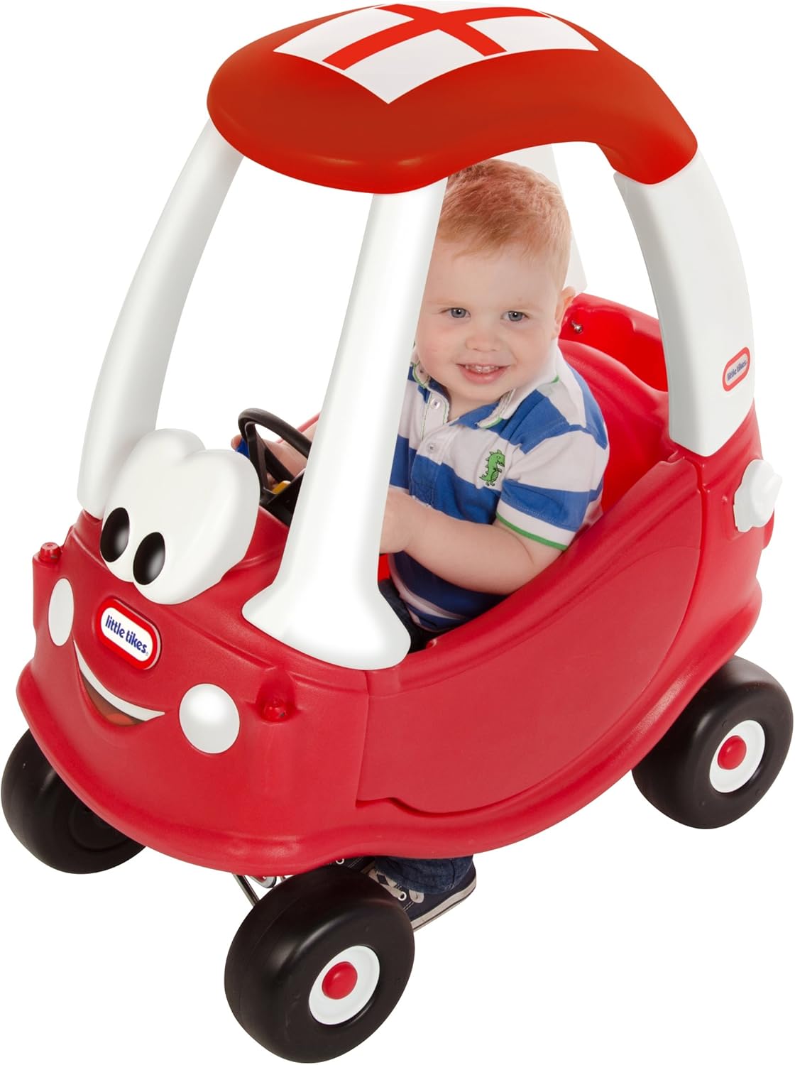 little tikes car amazon uk
