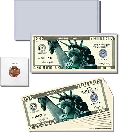 one dollar toys on amazon