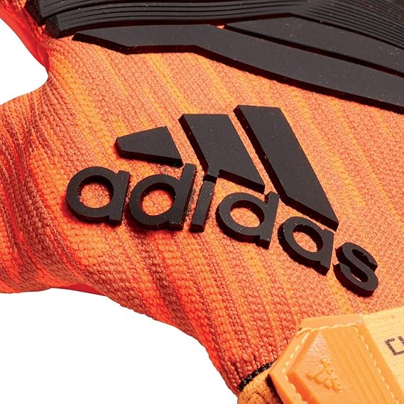 adidas predator pro climawarm