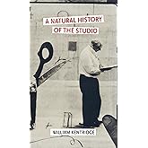 A Natural History of the Studio