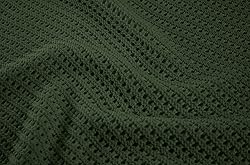 FISACE Womens Summer Knit Sweater Tank Tops Round